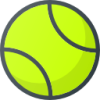 开云体育 logo