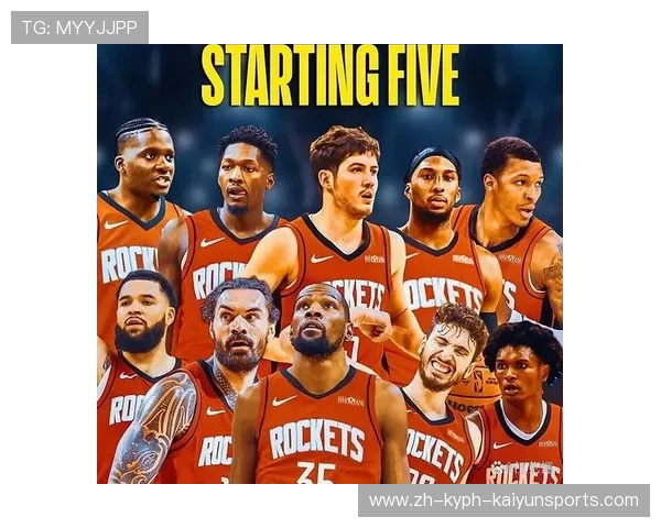 火箭队NBA比赛录像资源在哪能找到