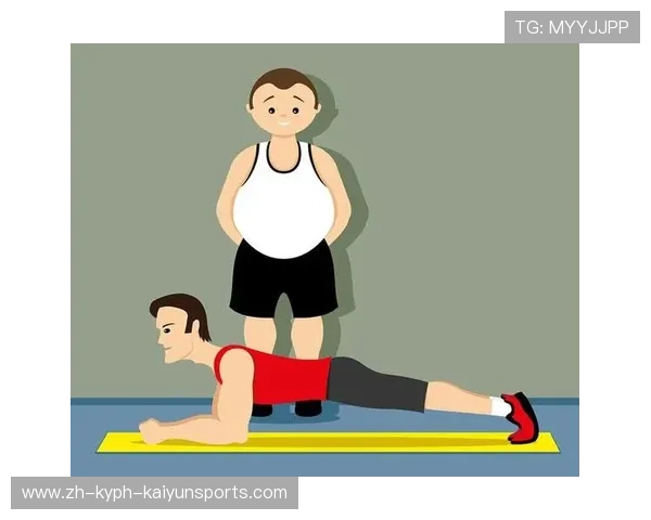 盲目增加健身器材重量可能带来的运动风险与正确方法指导