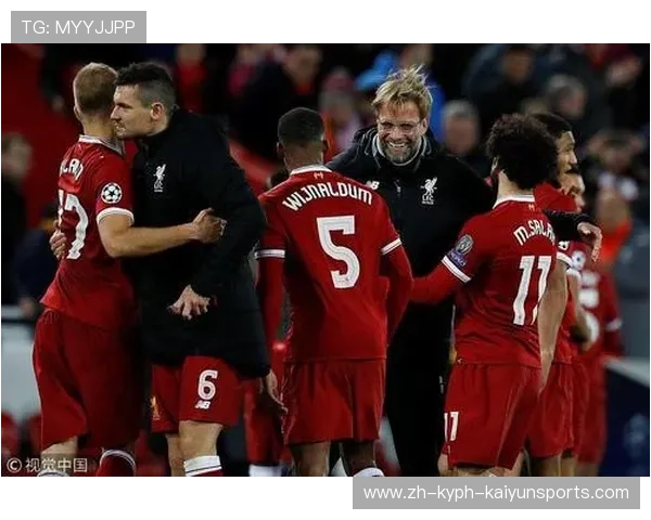 英超16强中五支球队的详细分析及战绩回顾