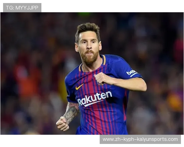 西甲联赛梅西帽子戏法回顾：标志性时刻与影响力