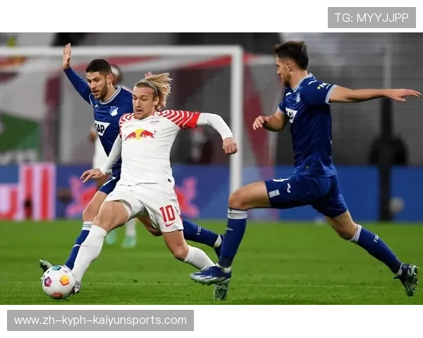 足球推荐德甲球队及赛季预测