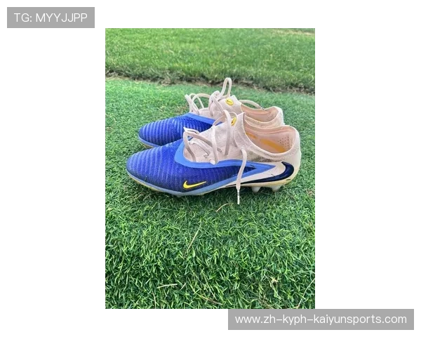 足球鞋面贴合设计对足球运动员控球能力的影响