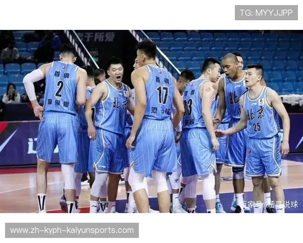 铁腕治理与双刃剑效应 CBA足球罚单对行业发展的深远影响分析