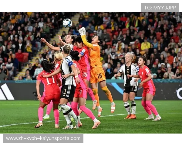 韩国德甲球队：韩国球员与球队在德甲的表现