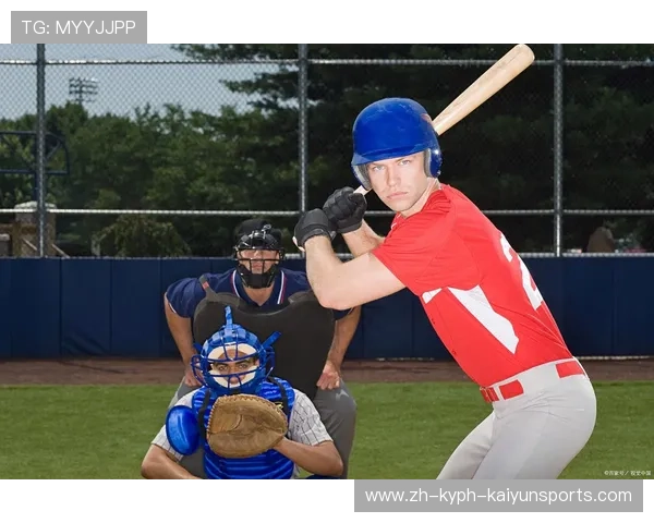 高效练习棒球挥棒速度的五大方法