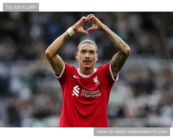 英超联赛明星球队：历史与现状