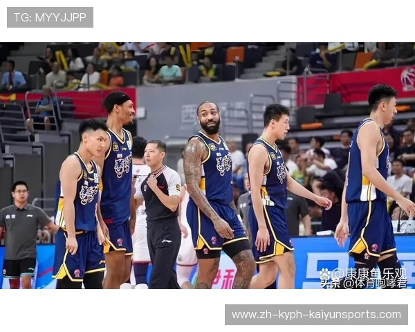 哪个省份拥有最多CBA球队?区域篮球资源对比