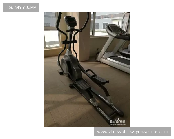 运动康复专用腿部训练器材详解