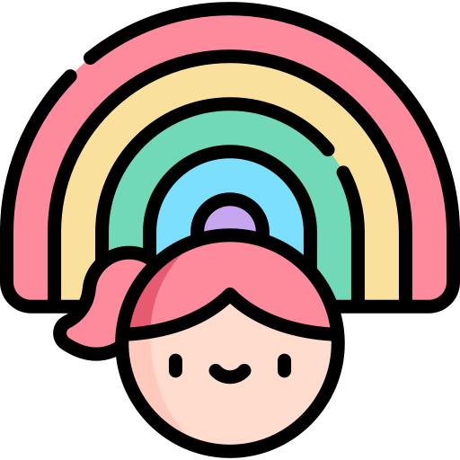 平锟昱